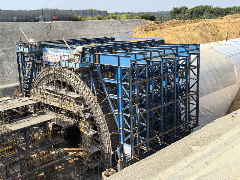 歙縣新安江流域 臺車項目.jpg